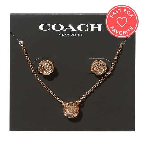 cheap coach jewelry wholesale